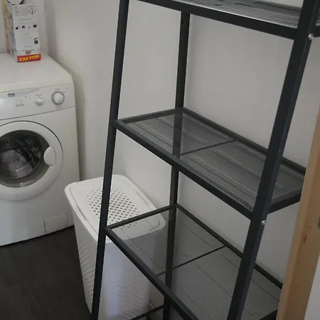 Centre-ville * 나르본