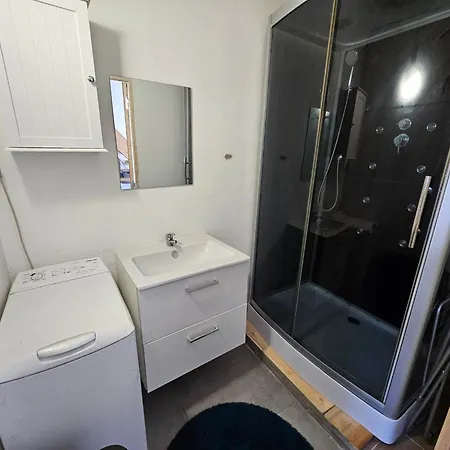 Centre-ville * Narbona