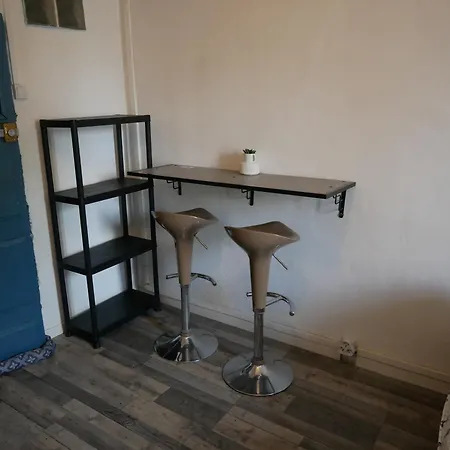 Centre-ville Narbona