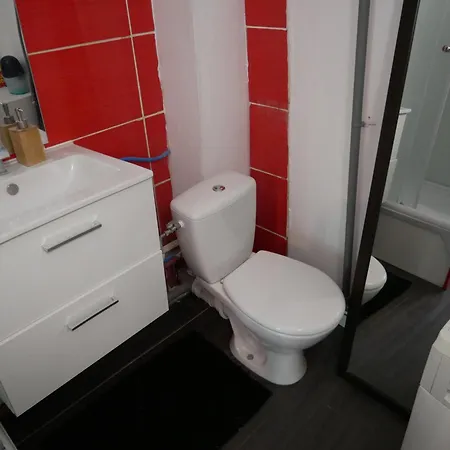 Centre-ville * Narbona